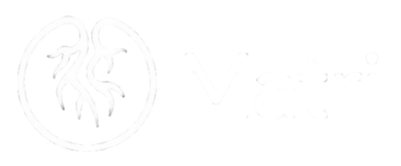 Logotipo de Matri Logistico SL
